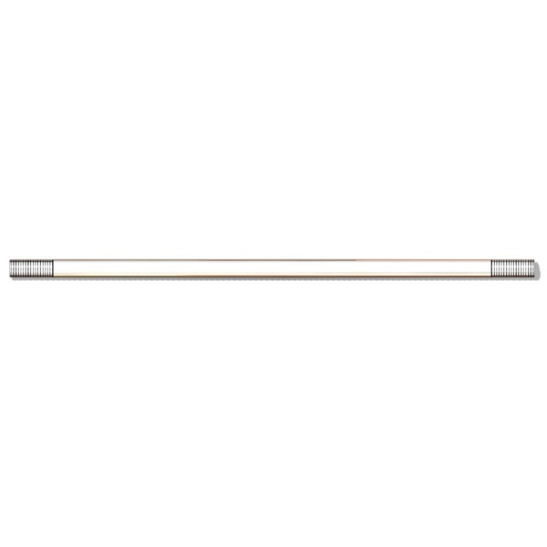 Go Eco excel air Control Rod